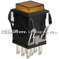 �c���鿴LB25SKW01-5D-JD�����DƬ